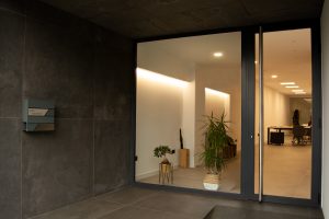 moar arquitectos